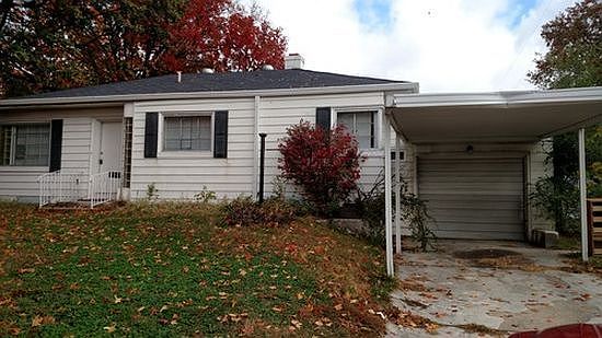 1st image of 11308 E Highridge Dr