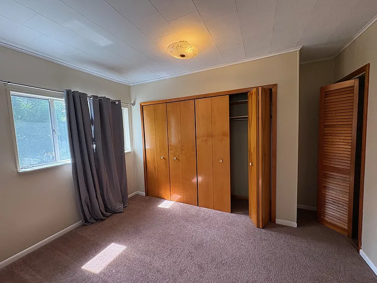 3437 Sipe St — Photo 19