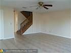 2nd image of 5014 Ben Eden Ln