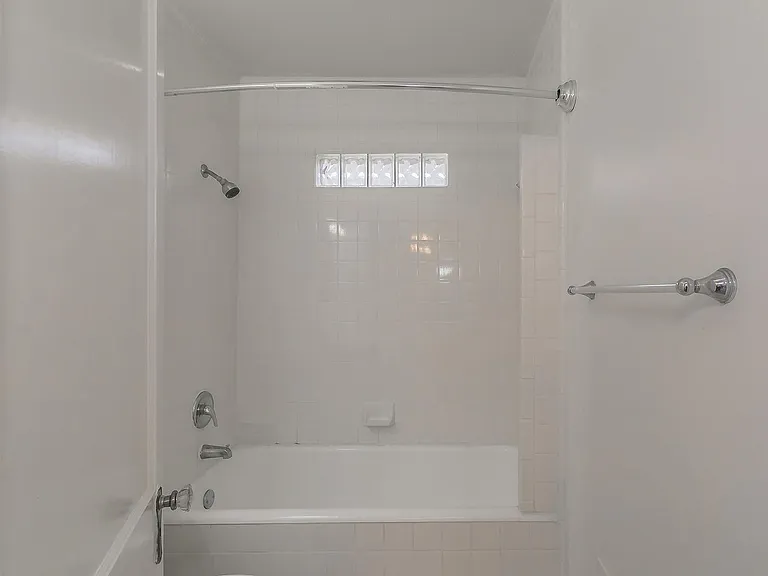 4305 El Campo Ave — Photo 17