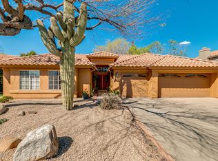 3480 W Kent Dr, Chandler, AZ 85226