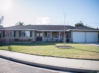 145 Fairvale Ct, Turlock, CA 95380