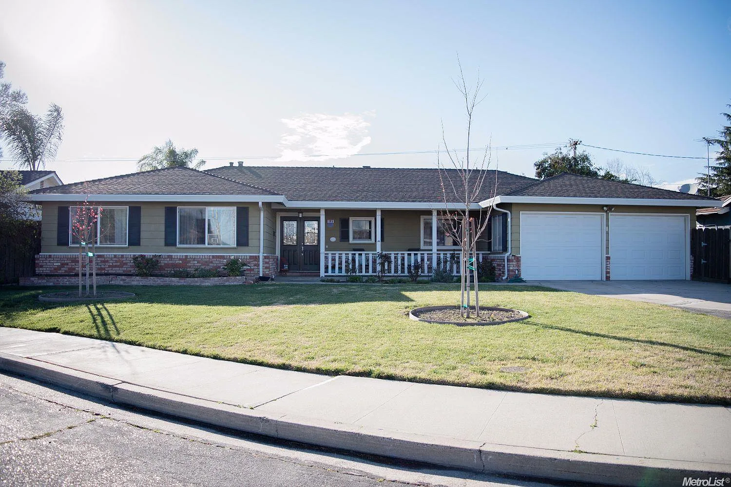 145 Fairvale Ct photo 1