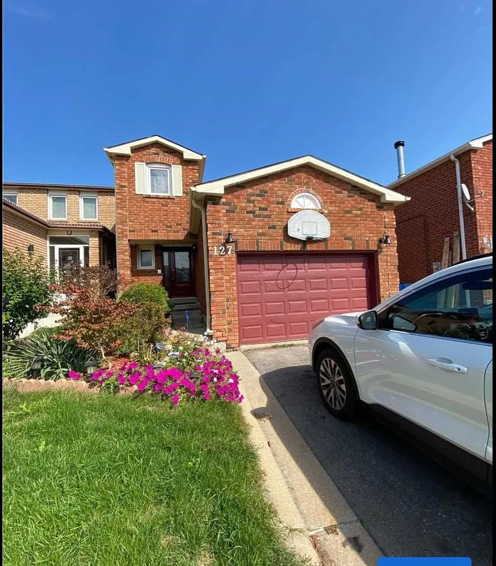 1 bed, $1,550 — Photo 1