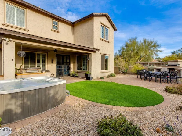 21711 N 39TH Place, Phoenix, AZ 85050