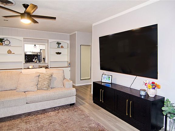 5th image of 1405 Palo Blanco Cir