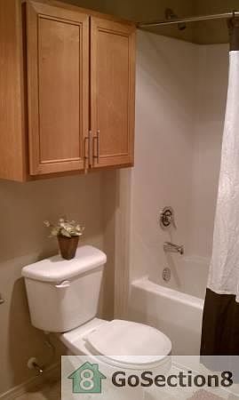 2nd image of 14100 Linden Ave N #271