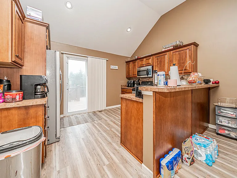 2608 Brooke Bnd — Photo 31