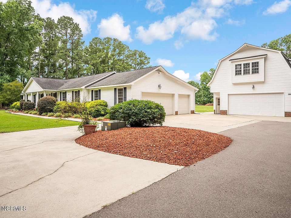 1947 Whichard Cherry Lane Rd, Stokes, NC 27884 MLS 100338695 Zillow