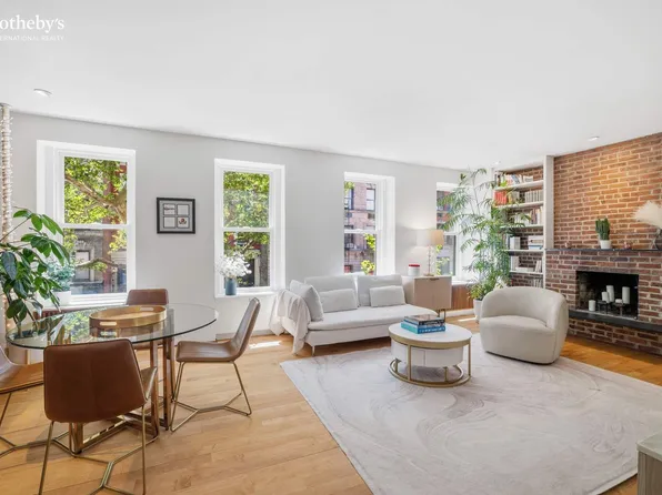 219 East 83rd Street image 1 of 12