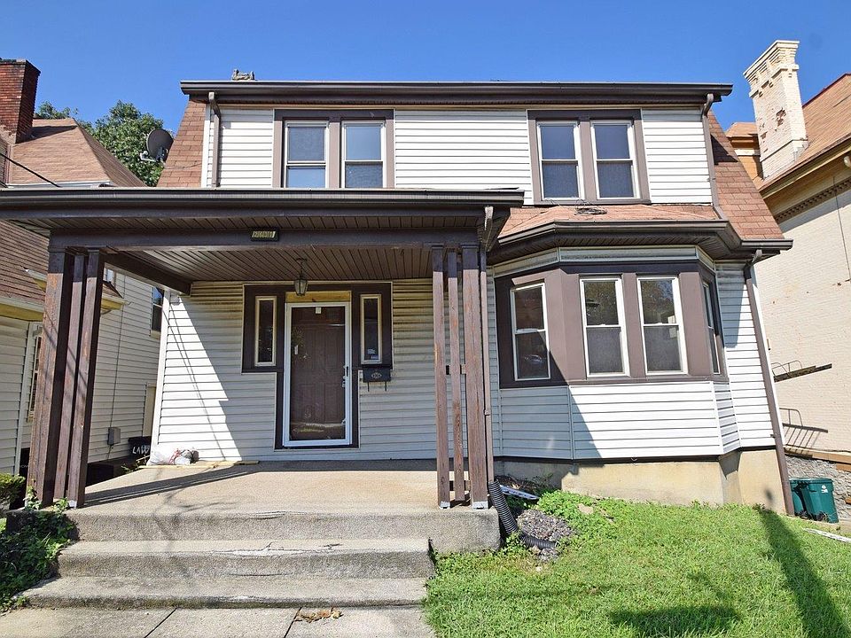 1st image of 2631 Bellevue Ave