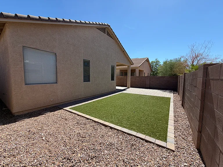 12521 E Red Canyon Pl — Photo 12