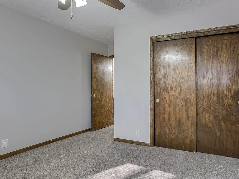 15102 Normandy Blvd — Photo 15