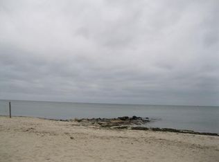 67 Inman Rd #C, Dennis Pt, MA 02639