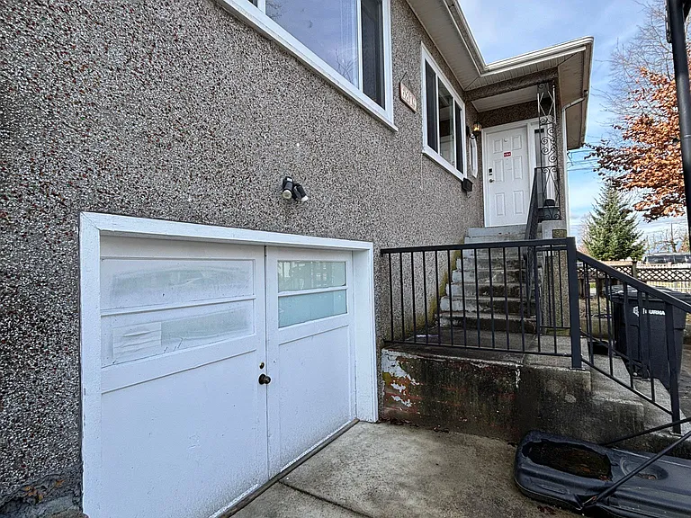 6819 Linden Ave #TOP — Photo 6