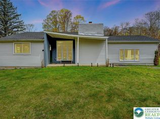 134 Altemose Rd, Pocono Lake, PA 18347