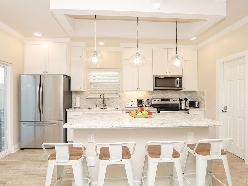 1st image of 3535 Mount Pleasant St