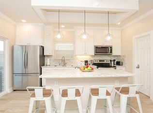 3535 Mount Pleasant St, Houston, TX 77021