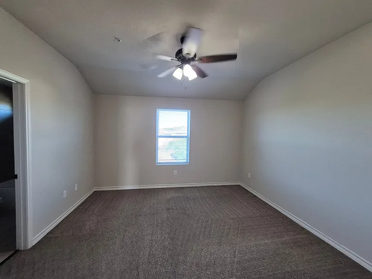 6503 Marcel Way #103 — Photo 8