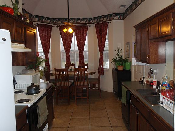 5th image of 13040 Trailwood Dr