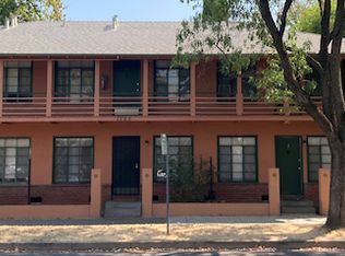 1703 27th St, Sacramento, CA 95816
