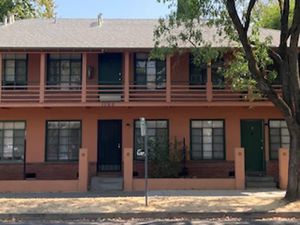 1703 27th St, Sacramento, CA 95816
