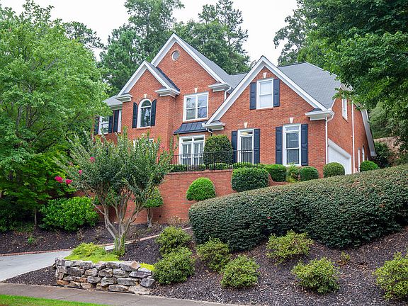 3rd image of 3015 Leeds Garden Ln