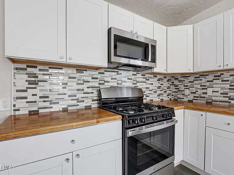 580 Chula Vista St — Photo 19