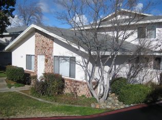 3714 Sapphire Dr APT 2, Auburn, CA 95602