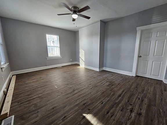 5th image of 3235 Flanders Ave APT 2