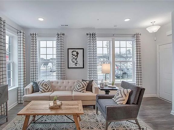 3rd image of 4659 Wistar Creek Dr Unit A