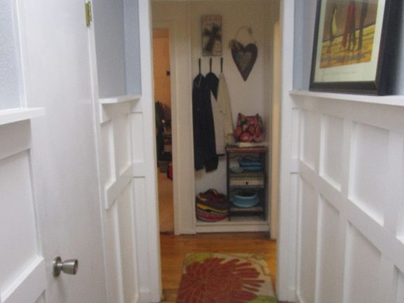 3rd image of 2904 Birch Park Dr