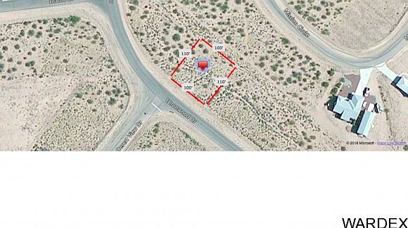 1st image of 7408 E Ironwood Dr