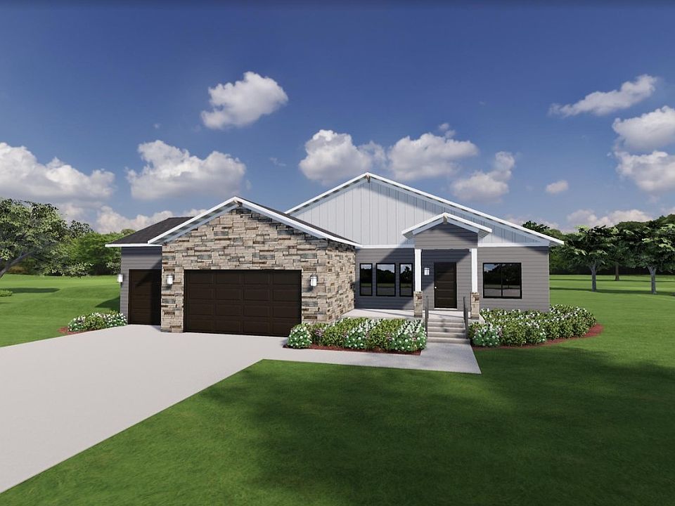 1st image of 2524 Drake Ln Lot 35
