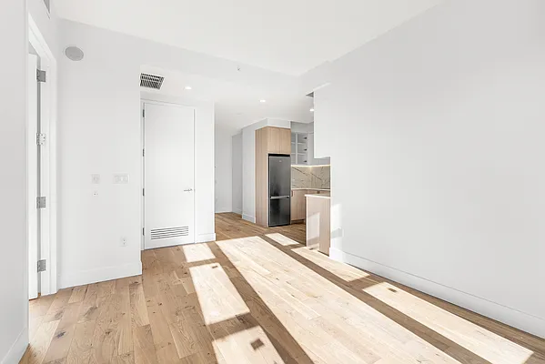 Rented by Goose Property Management LLC | media 31