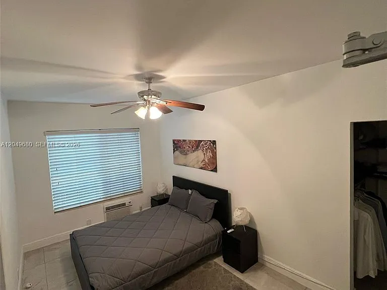 818 Pennsylvania Ave #1 — Photo 4