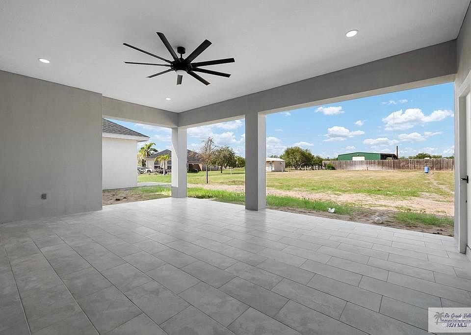 15123 Kelly Dr, Harlingen, TX 78552 MLS 418254 Zillow