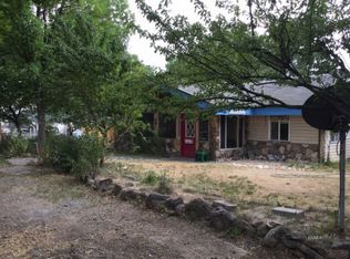 276 Maple St, Elko, NV 89801