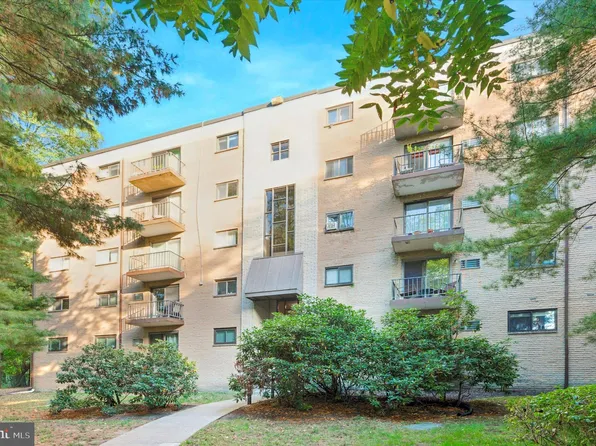 400 Glendale Rd #K-23, Havertown, PA 19083