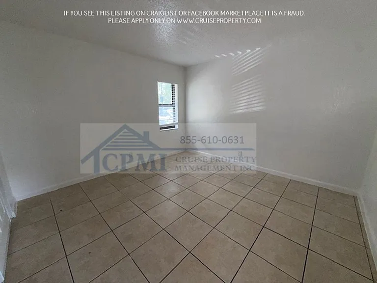Riverside Manor/N'ice Apartments - 889 Riverside Drive, Ft. Lauderdale, FL 33312 — Photo 23
