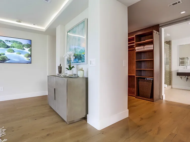 309 Colima Ct — Photo 34
