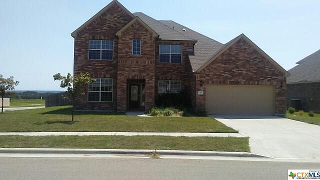 1st image of 6400 Serpentine Dr