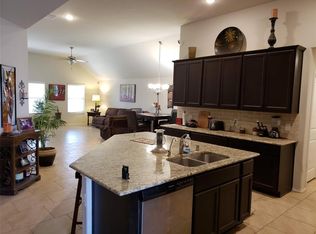 24411 N Newcastle Bay Trl, Spring, TX 77389