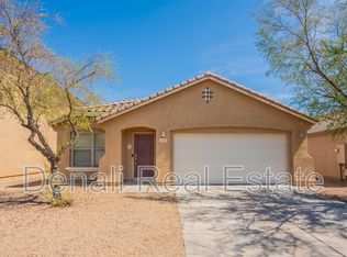 958 E Doris St, Avondale, AZ 85323