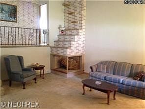 2nd image of 7355 Markal Dr