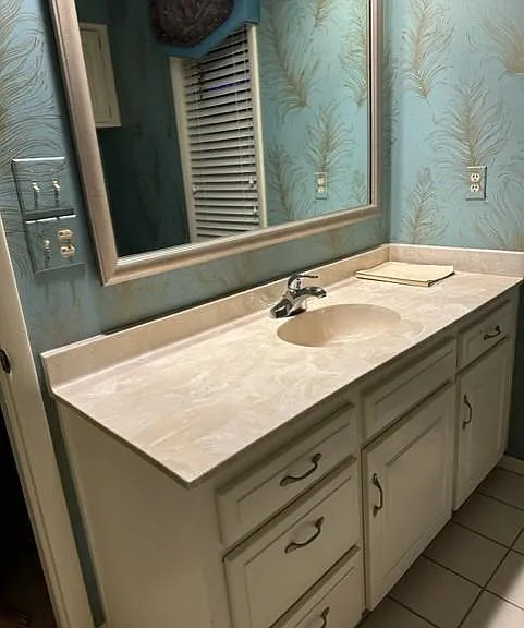 1242 S Sugar Hill Pl — Photo 14