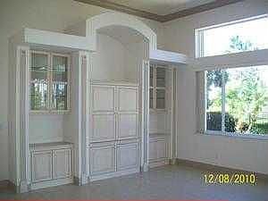 5th image of 10108 Crosby Pl