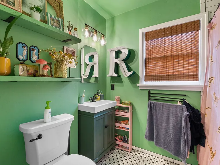 2615 Myrtle Ave — Photo 19