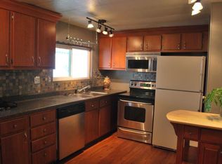 105 Hap Arnold Loop, Roseville, CA 95747