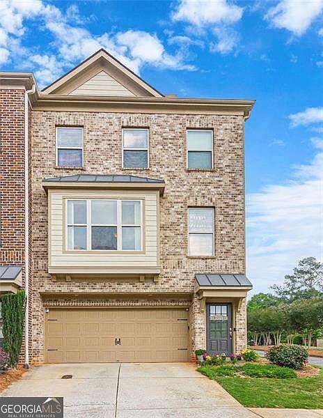 1st image of 284 Autry Mill Ln